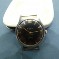  Часовник ELVES , снимка 1 - Други ценни предмети - 31371912