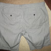Къси панталони BLEND, SELECTED    мъжки,ХЛ-2ХЛ, снимка 8 - Къси панталони - 29684456