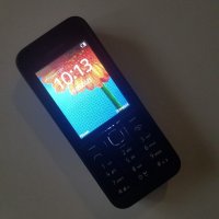 nokia 220, снимка 2 - Nokia - 42849439