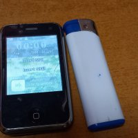 Iphone mini , снимка 1 - Apple iPhone - 42312543