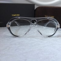 TOM FORD 2022 унисекс слънчеви очила, снимка 6 - Слънчеви и диоптрични очила - 37369927