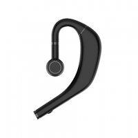 Хендсфри слушалка Bluetooth V 5.0, снимка 2 - Слушалки, hands-free - 37071629
