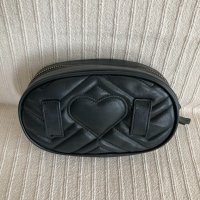 GUCCI Marmont belt bag чанта, снимка 11 - Чанти - 42097722