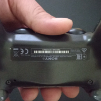 PlayStation 4 PRO 1TB,PS4 PRO , снимка 2 - PlayStation конзоли - 44693840