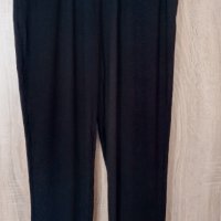 Нов  панталон, снимка 3 - Панталони - 32121935
