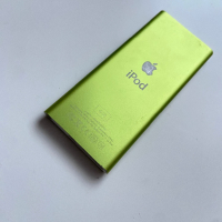✅ iPod NANO 2 🔝 4 GB, снимка 2 - iPod - 44705603
