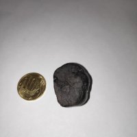 Meteorite Unique Achondrite , снимка 2 - Колекции - 29829500
