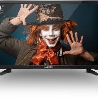 Star-Light, 32" (80 см), 32DM3501, HD, снимка 14 - Телевизори - 36774246