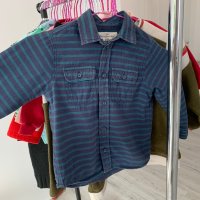 3-4г детски блузи, снимка 1 - Детски Блузи и туники - 42836902