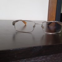 Диоптрични очила за рамки, снимка 12 - Слънчеви и диоптрични очила - 32474363