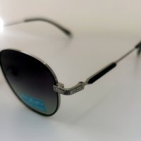 Ritta Bradley HIGH QUALITY POLARIZED 100% UV защита, снимка 5 - Слънчеви и диоптрични очила - 39954893