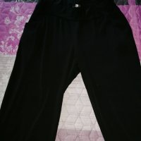 продавам дамски панталон, снимка 1 - Панталони - 38108840