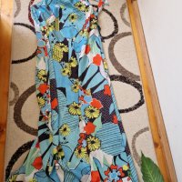 последно Красива рокля Радис, снимка 1 - Рокли - 42140009