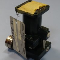 Пневмопозиционер Masoneilan 7700 pneumatic valve positioner, снимка 8 - Резервни части за машини - 35095436