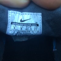 Оригинални кецове”Nike”,”Tretorn”,”, снимка 2 - Кецове - 31206020