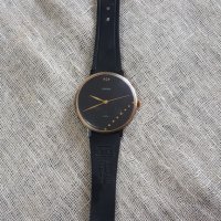 Ръчен механичен часовник Sekonda, снимка 3 - Антикварни и старинни предмети - 31271806