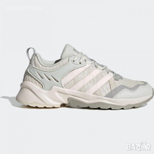 Аdidas 20-20 FX Trail №36 Оригинал Код 618, снимка 1