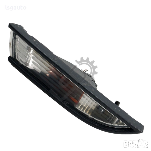 Десен мигач предна броня Volkswagen Scirocco III 2008-2017 ID: 153713, снимка 1