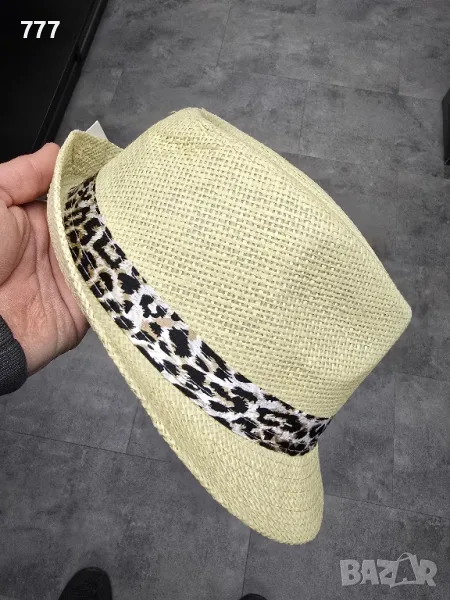 шапки , снимка 1