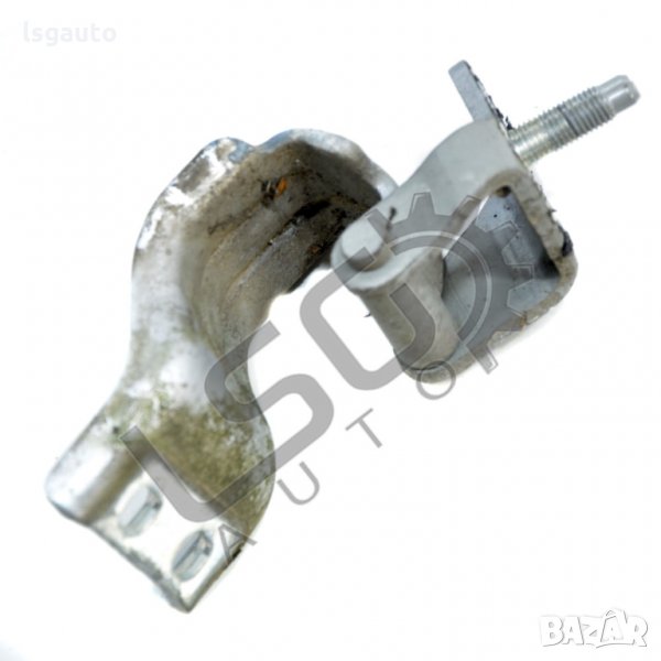 Дясна панта заден капак Volkswagen Passat (B6) 2005-2010 VP030320N-170, снимка 1