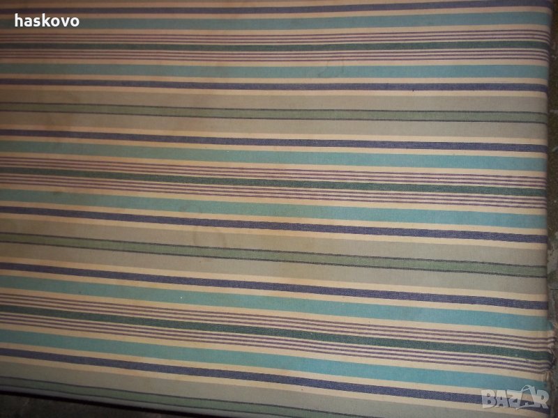 Продавам двоен матрак, снимка 1