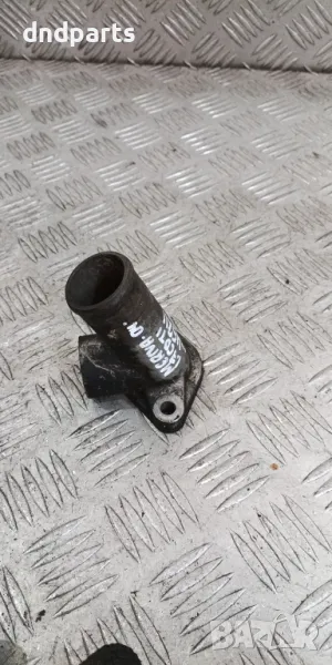 Тръба Opel Meriva 1.7CDTi 2004г.	, снимка 1