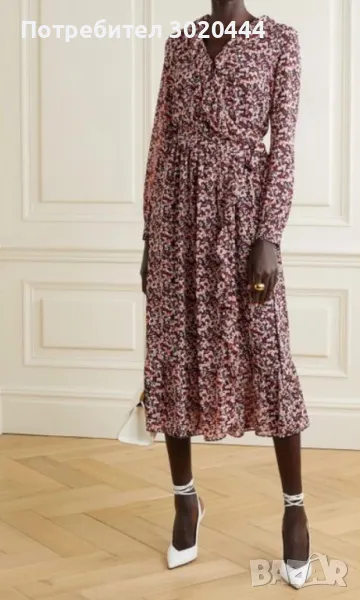 Michael kors рокля, снимка 1