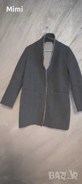 палтенце L, снимка 1