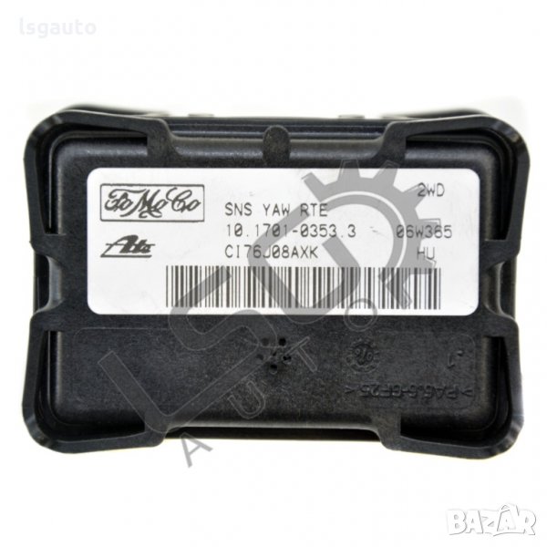 ESP сензор Mazda 5 (I) 2005-2010 M300921N-220, снимка 1