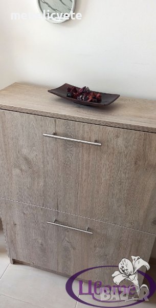 Шкаф за обувки, снимка 1