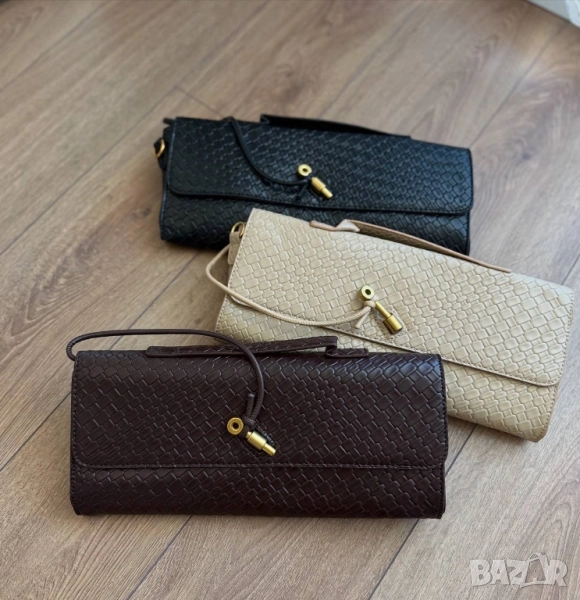 чанти тип клъч, снимка 1