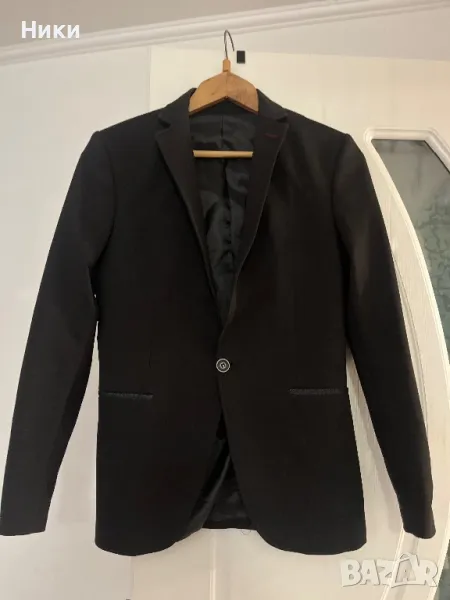 Armani Exchange-дамско сако, снимка 1