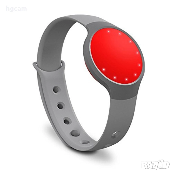 Misfit Flash – Смарт гривна / Activity Tracker - Fitness + Sleep Monitor - Два разцветки, снимка 1