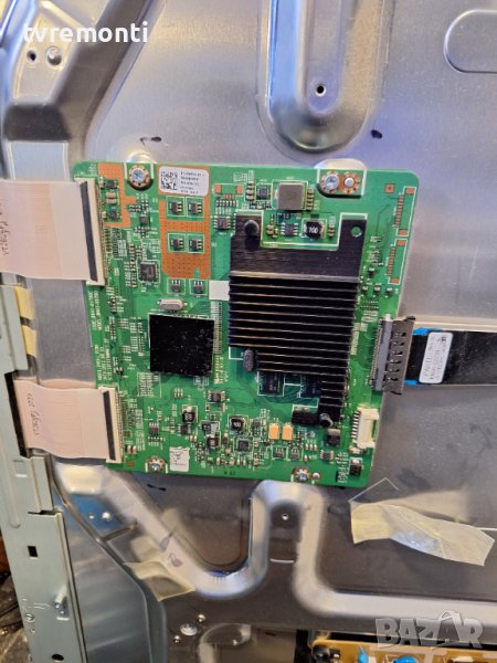 TCon BOARD ,BN95-00581B, BN41-01790C for ,Sor SAMSUNG UE46ES7000 for 46inc DISPLAY LTJ460HQ27-B, снимка 1