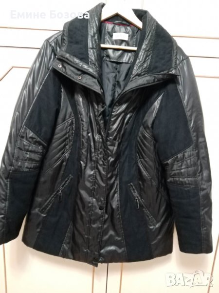 дамско яке Gelco №44, снимка 1