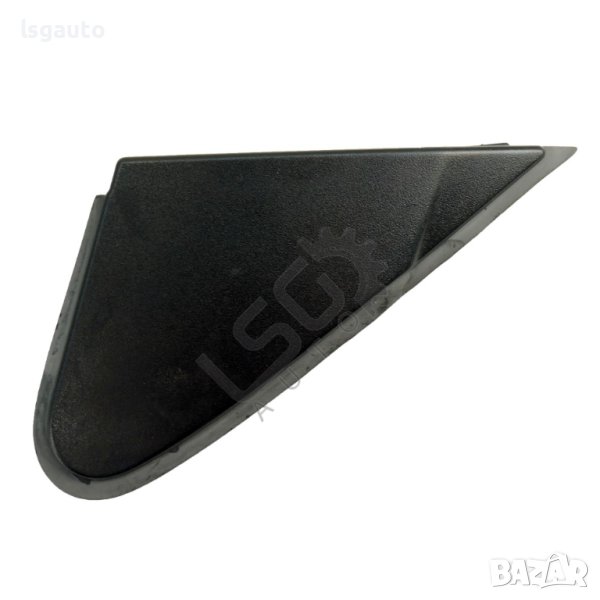 Декоративна лайсна десен калник Renault Koleos 2008-2011 ID: 121881, снимка 1