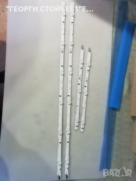 SAMSUNG _2014SVS48F_3228_L06_REV1.0_131119NHF    D4GE-480DCB-R3  SAMSUNG  48'' , снимка 1