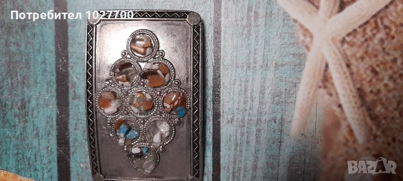 Тока за колан, снимка 1