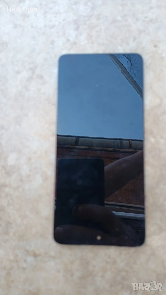 Motorola Moto G84 5G, снимка 1