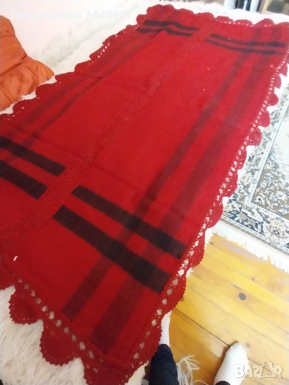 Продавам, снимка 1