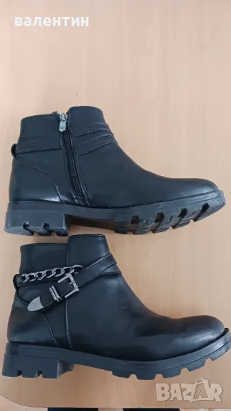 Продавам обувки , снимка 1