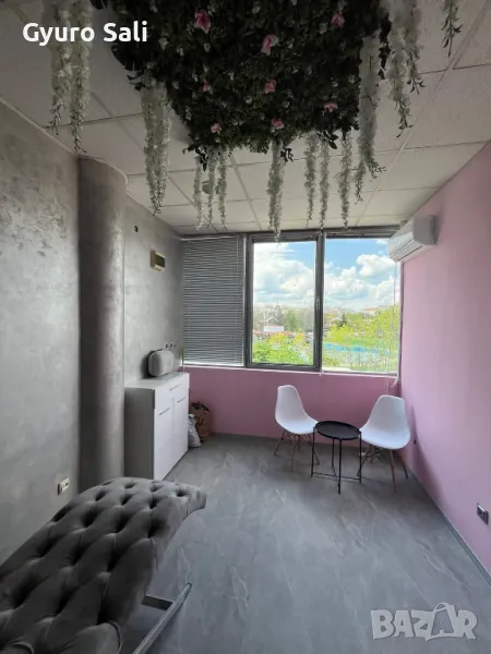 Строителство , снимка 1