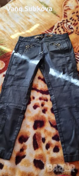 Празнично намаление 50 %панталон desigyal, снимка 1