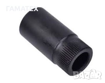 Mercedes Benz CDI – Вложка 58 зъба за демонтаж на дизелова помпа, 50850, снимка 1