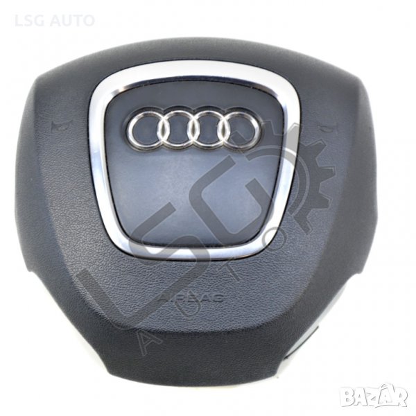 AIRBAG волан AUDI A4 Avant (B7 8E) 2004-2008 A051020N-147, снимка 1