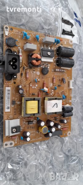 БЛОК ЗА ЗАХРАНВАНЕ  EAX65391401(2.8), снимка 1