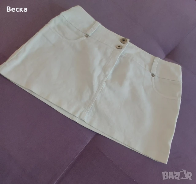 дамски поли, снимка 1