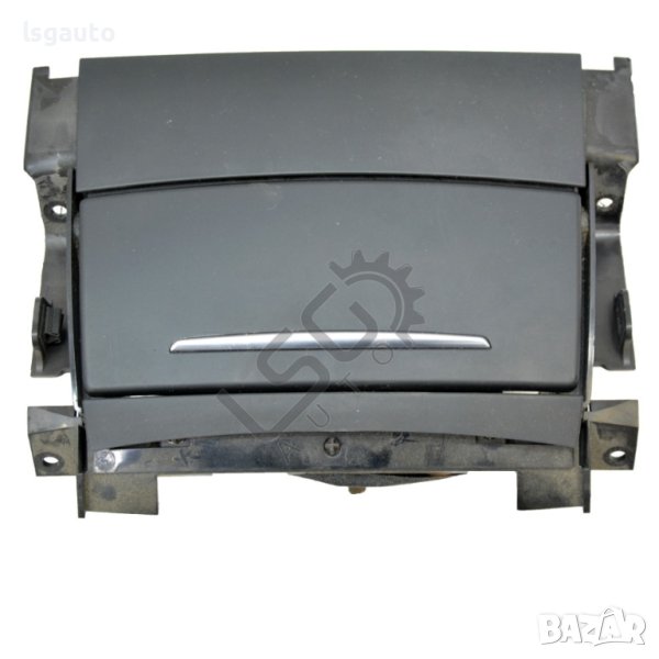 Гнезда 12V AUDI A8 (D4, 4H) 2010-2017 ID:99331, снимка 1