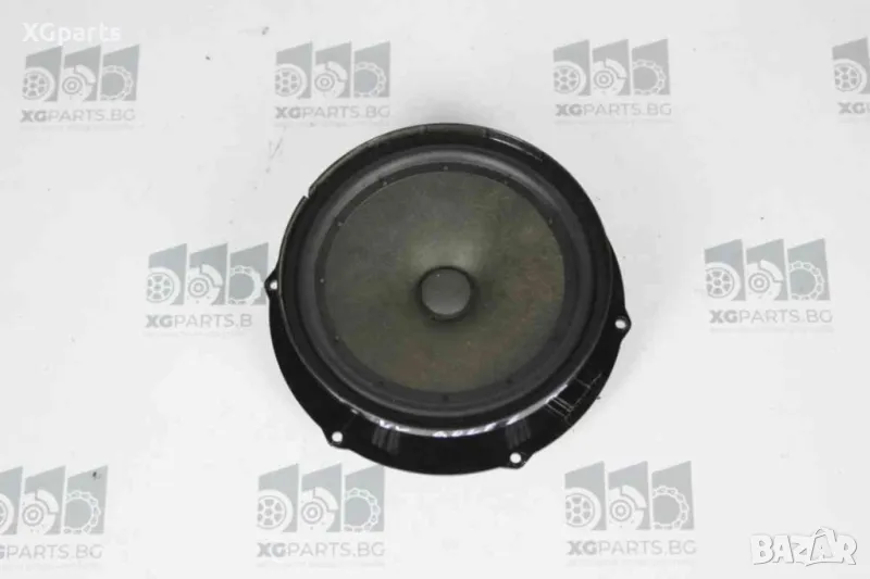  Високоговорител за Volkswagen Golf 6 (2008-2013), позиция: предна, снимка 1