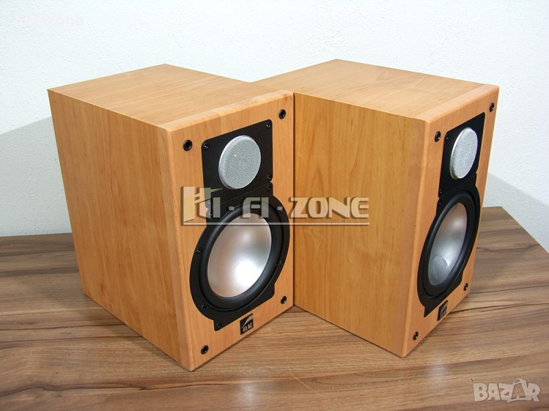 ТОНКОЛОНИ   Elac cl 82i , снимка 1